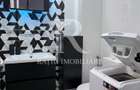 Apartament cu 2 camere | parcare subterana | Prima Onestilor | Oradea - 4