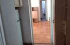 Inchiriere 2 camere, Complexul Studentesc - 5