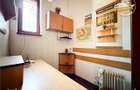 Spatiu comercial de vanzare, strada Garoafei, Sfantu Gheorghe - 8