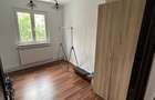 Apartament 3 camere complet renovat | ApusuluiGhirlandei | Proprietar - 15