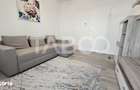 Apartament de inchiriat 2 camere cu balcon si parcare zona Tineretului - 1