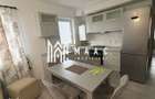 Apartament 2 camere de inchiriat | Sibiu Hipodrom 3 | decomandat, parc - 2