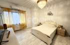 Studio Ultracentral - Prima Închiriere - Centrala - Universitate | Rosetti