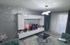 Vand apartament 2 camere renovat - 3
