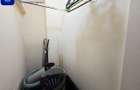Apartament 2 camere, Calea Mo?ilor - metrou Obor, centrala proprie - 2