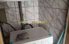 3 Camere de inchiriat | Vitan |  Pet Friendly| Metrou |