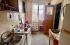 Apartament 3 camere Rahova-Piata - 1