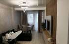 Apartament 2 camere, mobilat, balcon, Navodari - 4