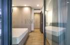 Apartament 3 camere cu terasă și parcare inclusă - 14