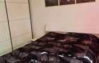 Inchiriez apartament 2 camere