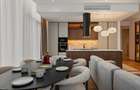Vanzare Penthouse One Cotroceni Park - 10