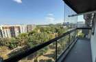 Apartament 2 camere de inchiriat Novum InvestGrozavesti metrou/bloc nou/ANAF - 6