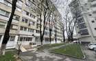 Apartament 2 camere | Avrig Obor | Pozi?ie excelenta | Ideal investi - 14