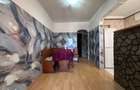 Etaj 1! Vanzare apartament cu 3 camere in Micro 6-Targoviste!