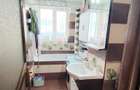 Apartament 2 camere decomandate, zona Orizont - 6