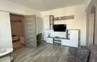 Persoana fizica,inchiriez apartament 2 camere in centru,Galati - 6