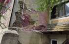 Casa batraneasca cu teren de vanzare in Busteni - 14