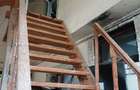 Zona Anda, casa individuala, 3 camere, 164 mp, 145.0000 euro