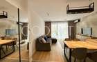 Apartament doua camere | Design exclusivist | One Timpuri Noi - 4
