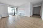 Apartament 2 camere V8, Comision 0% - 2
