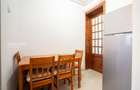 6-Room Apartment  Cismigiu Garden  Private Heating System  Parking - 24