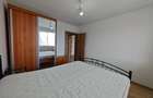 Inchiriem Apartament 2 Camere, Partial Mobilat, Semidecomandat, Garii - 3