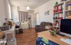 0% COMISION - SPATIU COMERCIAL TEI PARCUL CIRCULUI IDEAL DEPOZIT / LOG - 5