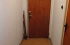 Delfinului- Aleea Ilia-apartament 2 camere - 8