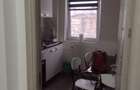 Apartament cu 2 camere zona Gara - 16