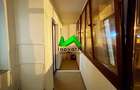 Apartament de vanzare 3 camere Sibiu Selimbar