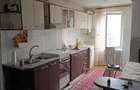 Apartament 4 camere zona Sens et 4 - 11