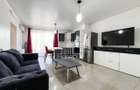 Apartament cu 2 camere | 2 Parcari | Terasa | Zona Garii - 1