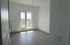 Apartament 3 camere,2 bai,centrala proprie,mutare imediata,TVA inclus - 6