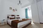 apartament 2 camere bloc stefan building lake - 10