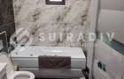 Casa de inchiriat, teren de 500 mp, 2 parcari- Corusu - 3