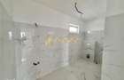 Duplex La Cheie | 200mp | Tisauti | ID:1695 - 8