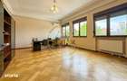 5 camere | Piata Romana | 250 mp | Terasa | Boxa demisol - 12