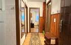 Inchiriere apartament 2 camere decomandat, Grivitei, mob,utilat