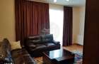 Apartament modern 2 camere cu balcon si loc de parcare zona Centrala - 1