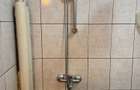 Proprietar inchiriez apartament o camera blascovici - 2