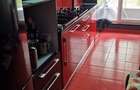 Proprietar 3 camere Militari Residence 72 mp 2 bai parcare langa Lidl - 8