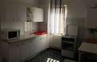 Inchiriez apartament 2 camere - 5
