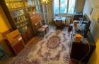 Vânzare apartament 2 camere Nicolae Grigorescu - 1