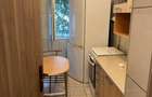 3 camere de inchiriat Aleea Lamotesti - 4