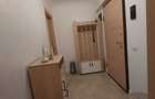 Apartament 2 camere,complex ,,DECEBAL RESIDENCE - 8