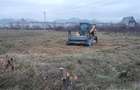 Vand teren intravilan Bulevardul Unirii Baia Mare - 3