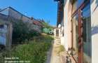 Banu Manta Teren 544 mp si casa str Octav Cocarascu, Turda