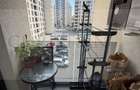 Garsoniera 39 mp - Exigent Plaza Residence Faza 3 - 7