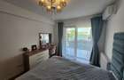 Casa/Vila cu 5 camere/ P+1+M/ Popesti-Leordeni