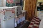 CASA CU CURTE Danceni Podu Turcului | Apa Gaz Canal | 6600mp + Vie | 40.000 - 6